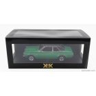 KK-SCALE FORD TAUNUS GXL WITH VINYL ROOF 1971