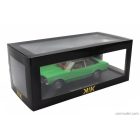 KK-SCALE FORD TAUNUS GXL (dirty version) WITH VINYL ROOF - BANG BOOM BANG MOVIE 1971