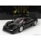 KK-SCALE FERRARI F50 HARD-TOP 1995