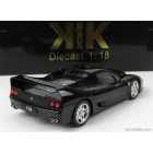 KK-SCALE FERRARI F50 HARD-TOP 1995