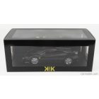 KK-SCALE FERRARI F50 HARD-TOP 1995