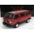 KK-SCALE VOLKSWAGEN T3 MINIBUS MULTIVAN MAGNUM 1987