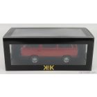 KK-SCALE VOLKSWAGEN T3 MINIBUS MULTIVAN MAGNUM 1987