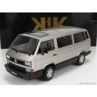 KK-SCALE VOLKSWAGEN T3 MINIBUS MULTIVAN MAGNUM 1987