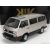 KK-SCALE VOLKSWAGEN T3 MINIBUS MULTIVAN MAGNUM 1987