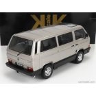 KK-SCALE VOLKSWAGEN T3 MINIBUS MULTIVAN MAGNUM 1987