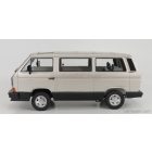 KK-SCALE VOLKSWAGEN T3 MINIBUS MULTIVAN MAGNUM 1987