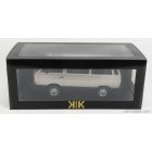 KK-SCALE VOLKSWAGEN T3 MINIBUS MULTIVAN MAGNUM 1987