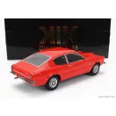 KK-SCALE FORD TAUNUS L COUPE 1971