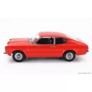 KK-SCALE FORD TAUNUS L COUPE 1971