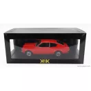 KK-SCALE FORD TAUNUS L COUPE 1971