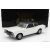 KK-SCALE FORD TAUNUS GT COUPE 1971