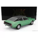 KK-SCALE FORD TAUNUS GT COUPE 1971