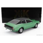 KK-SCALE FORD TAUNUS GT COUPE 1971
