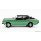 KK-SCALE FORD TAUNUS GT COUPE 1971