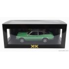 KK-SCALE FORD TAUNUS GT COUPE 1971