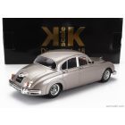 KK-SCALE JAGUAR MKII 3.8 LHD 1959