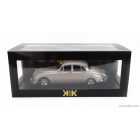 KK-SCALE JAGUAR MKII 3.8 LHD 1959