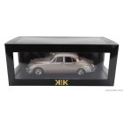 KK-SCALE JAGUAR MKII 3.8 RHD 1959