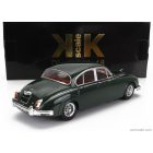 KK-SCALE JAGUAR MKII 3.8 LHD 1959