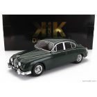 KK-SCALE JAGUAR MKII 3.8 RHD 1959