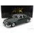 KK-SCALE JAGUAR MKII 3.8 RHD 1959