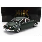 KK-SCALE JAGUAR MKII 3.8 RHD 1959