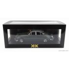 KK-SCALE JAGUAR MKII 3.8 RHD 1959