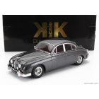 KK-SCALE JAGUAR MKII 3.8 LHD 1959