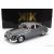 KK-SCALE JAGUAR MKII 3.8 LHD 1959