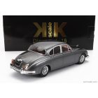 KK-SCALE JAGUAR MKII 3.8 LHD 1959