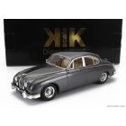 KK-SCALE JAGUAR MKII 3.8 RHD 1959