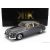 KK-SCALE JAGUAR MKII 3.8 RHD 1959