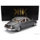 KK-SCALE JAGUAR MKII 3.8 RHD 1959