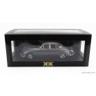 KK-SCALE JAGUAR MKII 3.8 RHD 1959