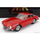 KK-SCALE FERRARI 250 GT LUSSO 1962