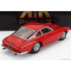 KK-SCALE FERRARI 250 GT LUSSO 1962