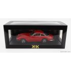 KK-SCALE FERRARI 250 GT LUSSO 1962