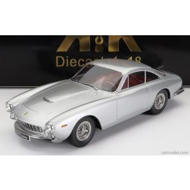 KK-SCALE FERRARI 250 GT LUSSO 1962