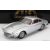 KK-SCALE FERRARI 250 GT LUSSO 1962