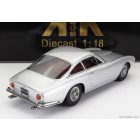 KK-SCALE FERRARI 250 GT LUSSO 1962