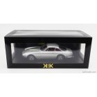 KK-SCALE FERRARI 250 GT LUSSO 1962