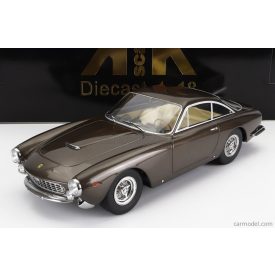 KK-SCALE FERRARI 250 GT LUSSO 1962