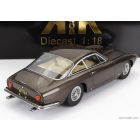 KK-SCALE FERRARI 250 GT LUSSO 1962