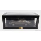 KK-SCALE FERRARI 250 GT LUSSO 1962