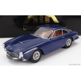KK-SCALE FERRARI 250 GT LUSSO 1962
