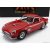 KK-SCALE FERRARI 250GT CALIFORNIA SPIDER USA VERSION WITH HARD-TOP 1960