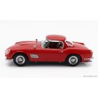 KK-SCALE FERRARI 250GT CALIFORNIA SPIDER USA VERSION WITH HARD-TOP 1960