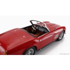 KK-SCALE FERRARI 250GT CALIFORNIA SPIDER USA VERSION WITH HARD-TOP 1960