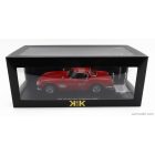 KK-SCALE FERRARI 250GT CALIFORNIA SPIDER USA VERSION WITH HARD-TOP 1960